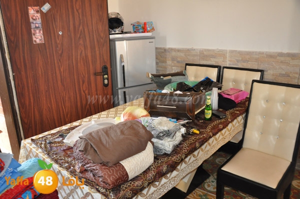 tafteesh jabaliyea (6).JPG